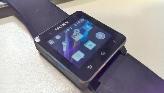 Sony-Smartwatch2
