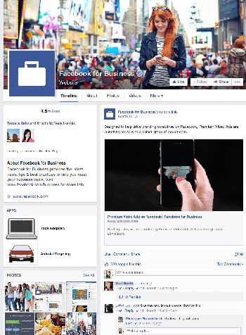 new-facebook-greece