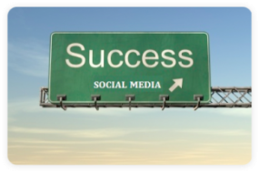 social-media-success